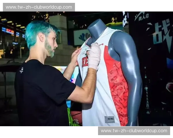 开云体育H5：一页在手，赛事世界尽掌控