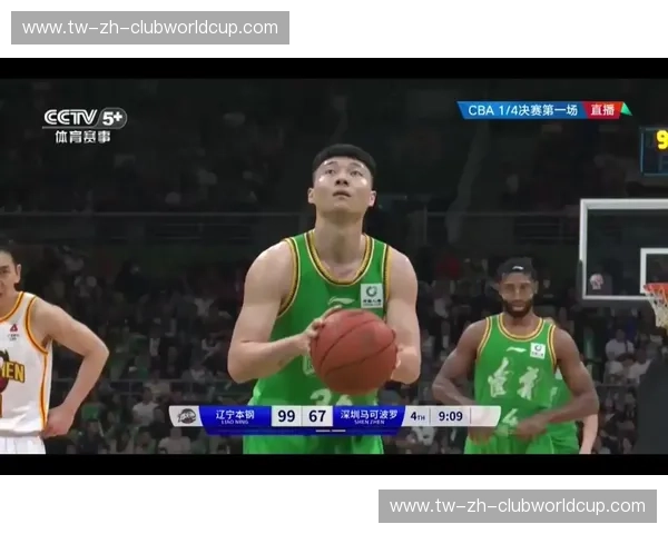 开云体育官网：引领体育娱乐新风潮，尽享全球赛事精彩