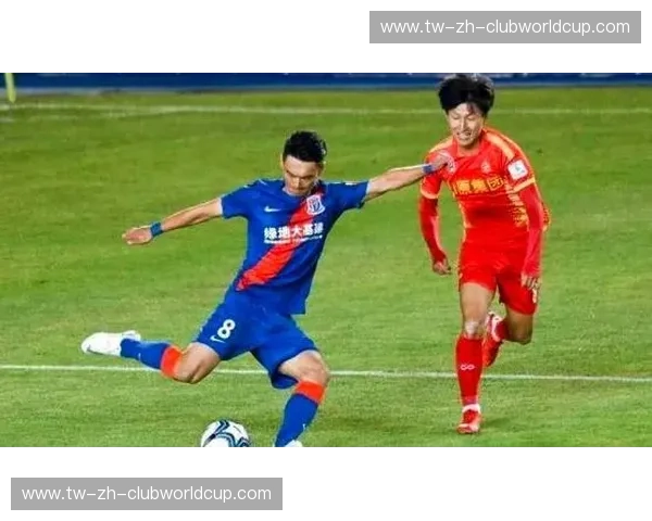 中乙大名单：新赛季的起点与众望