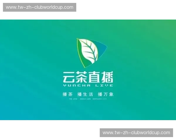 开云体育直播打不开？这些方法帮你快速解决问题！