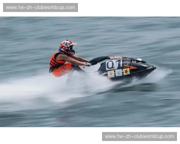 开云体育赛程解读：一场精彩绝伦的赛事盛宴等你来参与