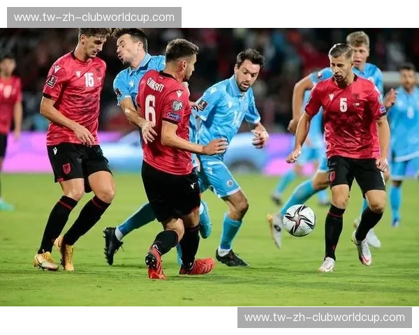 里斯本的夜晚，华沙的泪水：2016欧洲杯波兰与葡萄牙的史诗对决