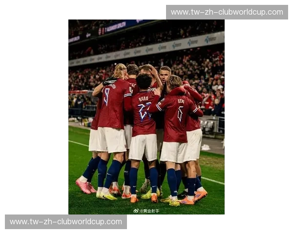 双子星的陨落与新生：欧文与鲁尼，英格兰足坛的双子传奇